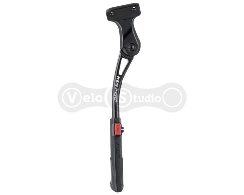 Підніжка для велосипеда KLS Kickflip 24-28 дюймів OEM