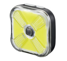 Мигалка передня Ravemen FR150 USB 150 Люмен