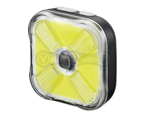 Мигалка передняя Ravemen FR150 USB 150 Люмен