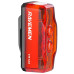 Мигалка задняя Ravemen TR100 100 Люмен