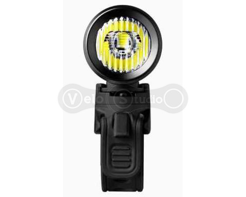 Велосипедная фара Ravemen CR450 USB 450 люмен (кнопка в комплекте)