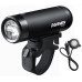 Велосипедная фара Ravemen CR450 USB 450 люмен (кнопка в комплекте)