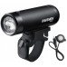 Велосипедна фара Ravemen CR600 USB 600 люмен (кнопка в комплекті)