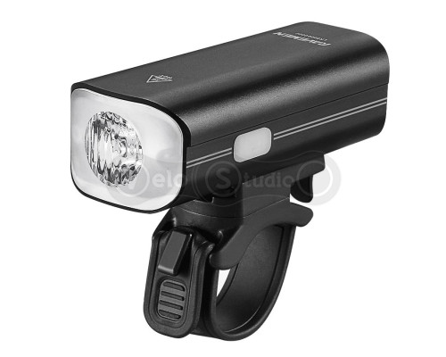 Велосипедна фара Ravemen LR800 USB 800 люмен