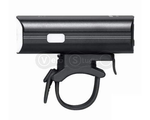 Велосипедна фара Ravemen LR800 USB 800 люмен