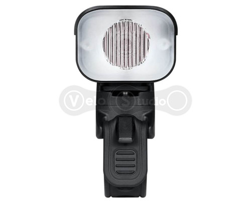 Велосипедна фара Ravemen LR800 USB 800 люмен