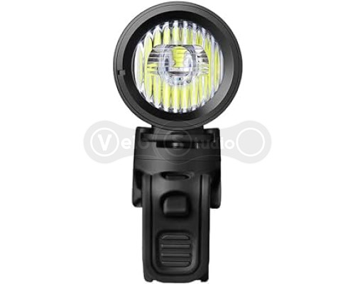 Велосипедна фара Ravemen CR800 USB 800 люмен