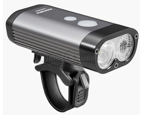 Велосипедная фара Ravemen PR1000 USB 1000 Люмен (кнопка в комплекте)