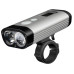 Велосипедна фара Ravemen PR900 USB 900 Люмен