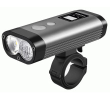 Велосипедная фара Ravemen  PR1200 USB 1200 Люмен