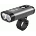Велосипедная фара Ravemen PR1200 USB 1200 Люмен