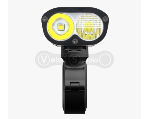 Велосипедная фара Ravemen PR1200 USB 1200 Люмен