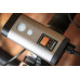 Велосипедная фара Ravemen PR1200 USB 1200 Люмен