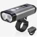 Велосипедная фара Ravemen PR1600 USB 1600 Люмен