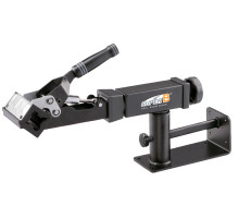 Стойка для ремонта велосипеда SuperB TB-WS35 до 30 кг