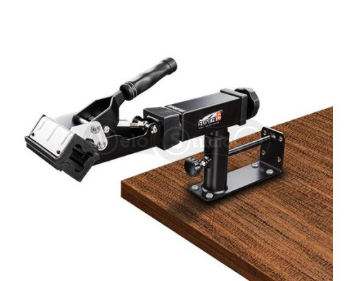 Стойка для ремонта велосипеда SuperB TB-WS35 до 30 кг