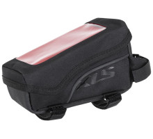 Вело сумка під смартфон KLS Celly ECO (об'єм 0,7 літра)