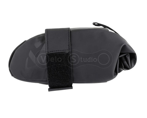 Вело сумка под седло KLS Coby 2 (объём 1 литр)