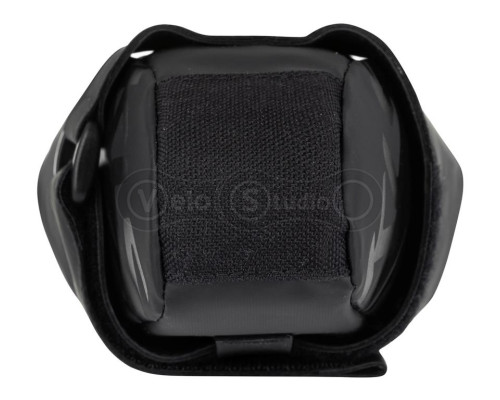 Вело сумка под седло KLS Coby 2 (объём 1 литр)