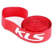 Флиппер KLS 27,5 x 22 мм 22-584 FV