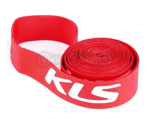 Флиппер KLS 27,5 x 22 мм 22-584 FV