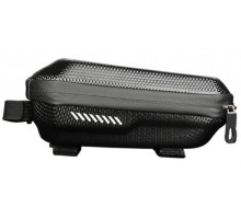 Вело сумка на раму B-Soul BC-BG169