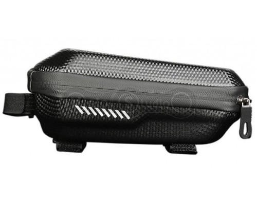 Вело сумка на раму B-Soul BC-BG169