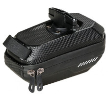 Вело сумка под седло B-Soul BC-BG167