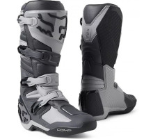 Мотоботы FOX Comp Boot Dark Shadow US8