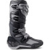 Мотоботи FOX Comp Boot Dark Shadow US8