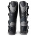 Мотоботи FOX Comp Boot Dark Shadow US8