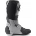 Мотоботи FOX Comp Boot Dark Shadow US8