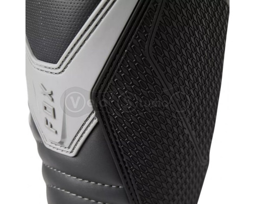Мотоботи FOX Comp Boot Dark Shadow US8