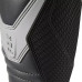 Мотоботи FOX Comp Boot Dark Shadow US8