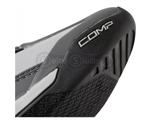 Мотоботи FOX Comp Boot Dark Shadow US8