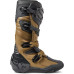 Мотоботи FOX Comp X Boot Dark Khaki US14