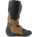 Мотоботи FOX Comp X Boot Dark Khaki US14