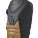 Мотоботи FOX Comp X Boot Dark Khaki US14