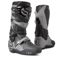 Мотоботи FOX Motion Boot Dark Shadow US10.5