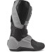 Мотоботи FOX Motion Boot Dark Shadow US10.5