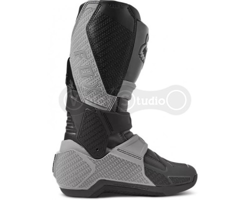 Мотоботи FOX Motion Boot Dark Shadow US11