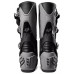 Мотоботи FOX Motion Boot Dark Shadow US11