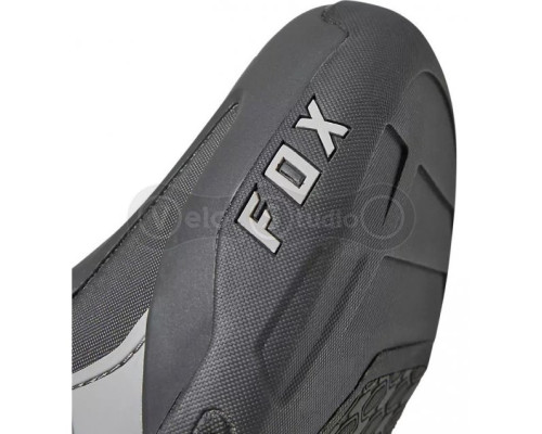 Мотоботи FOX Motion Boot Dark Shadow US11
