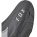 Мотоботи FOX Motion Boot Dark Shadow US11