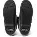 Мотоботи FOX Motion Boot Dark Shadow US13