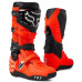 Мотоботи FOX MOTION BOOT [Flo Orange], US14