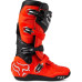 Мотоботи FOX MOTION BOOT [Flo Orange], US14