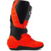 Мотоботи FOX MOTION BOOT [Flo Orange], US14