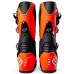 Мотоботи FOX MOTION BOOT [Flo Orange], US14