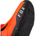 Мотоботи FOX MOTION BOOT [Flo Orange], US14